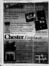 Chester Chronicle (Frodsham & Helsby edition) Friday 10 October 1997 Page 103