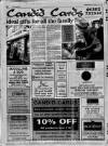 Chester Chronicle (Frodsham & Helsby edition) Friday 10 October 1997 Page 111