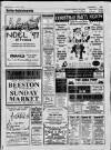 Chester Chronicle (Frodsham & Helsby edition) Friday 10 October 1997 Page 112