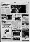 Chester Chronicle (Frodsham & Helsby edition) Friday 17 October 1997 Page 5