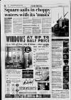 Chester Chronicle (Frodsham & Helsby edition) Friday 17 October 1997 Page 8