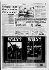 Chester Chronicle (Frodsham & Helsby edition) Friday 17 October 1997 Page 9