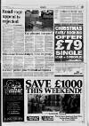 Chester Chronicle (Frodsham & Helsby edition) Friday 17 October 1997 Page 19