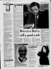 Chester Chronicle (Frodsham & Helsby edition) Friday 17 October 1997 Page 84