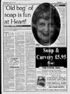 Chester Chronicle (Frodsham & Helsby edition) Friday 17 October 1997 Page 85