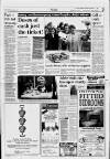 Chester Chronicle (Frodsham & Helsby edition) Friday 24 October 1997 Page 3