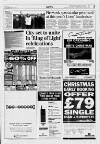Chester Chronicle (Frodsham & Helsby edition) Friday 24 October 1997 Page 7