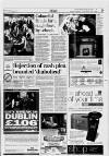 Chester Chronicle (Frodsham & Helsby edition) Friday 24 October 1997 Page 9