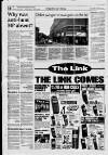 Chester Chronicle (Frodsham & Helsby edition) Friday 24 October 1997 Page 18