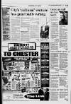 Chester Chronicle (Frodsham & Helsby edition) Friday 24 October 1997 Page 19