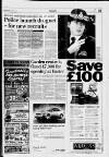 Chester Chronicle (Frodsham & Helsby edition) Friday 24 October 1997 Page 23
