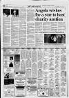 Chester Chronicle (Frodsham & Helsby edition) Friday 24 October 1997 Page 26