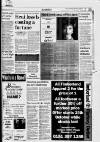 Chester Chronicle (Frodsham & Helsby edition) Friday 24 October 1997 Page 33