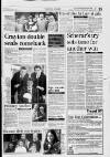 Chester Chronicle (Frodsham & Helsby edition) Friday 24 October 1997 Page 35