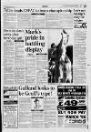 Chester Chronicle (Frodsham & Helsby edition) Friday 24 October 1997 Page 37