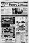 Chester Chronicle (Frodsham & Helsby edition) Friday 24 October 1997 Page 51