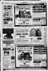 Chester Chronicle (Frodsham & Helsby edition) Friday 24 October 1997 Page 81