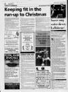 Chester Chronicle (Frodsham & Helsby edition) Friday 24 October 1997 Page 97