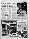 Chester Chronicle (Frodsham & Helsby edition) Friday 24 October 1997 Page 98