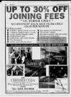 Chester Chronicle (Frodsham & Helsby edition) Friday 24 October 1997 Page 115