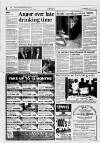 Chester Chronicle (Frodsham & Helsby edition) Friday 31 October 1997 Page 8