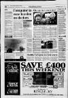 Chester Chronicle (Frodsham & Helsby edition) Friday 31 October 1997 Page 10