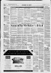 Chester Chronicle (Frodsham & Helsby edition) Friday 31 October 1997 Page 16