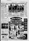 Chester Chronicle (Frodsham & Helsby edition) Friday 31 October 1997 Page 17