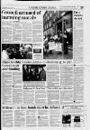 Chester Chronicle (Frodsham & Helsby edition) Friday 31 October 1997 Page 29