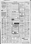 Chester Chronicle (Frodsham & Helsby edition) Friday 31 October 1997 Page 39