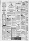 Chester Chronicle (Frodsham & Helsby edition) Friday 31 October 1997 Page 40