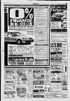 Chester Chronicle (Frodsham & Helsby edition) Friday 31 October 1997 Page 59