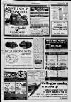 Chester Chronicle (Frodsham & Helsby edition) Friday 31 October 1997 Page 74