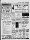 Chester Chronicle (Frodsham & Helsby edition) Friday 31 October 1997 Page 106