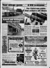 Chester Chronicle (Frodsham & Helsby edition) Friday 31 October 1997 Page 112