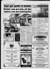 Chester Chronicle (Frodsham & Helsby edition) Friday 31 October 1997 Page 113