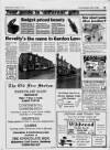 Chester Chronicle (Frodsham & Helsby edition) Friday 31 October 1997 Page 124