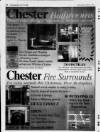 Chester Chronicle (Frodsham & Helsby edition) Friday 31 October 1997 Page 125