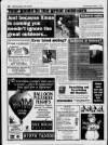 Chester Chronicle (Frodsham & Helsby edition) Friday 31 October 1997 Page 129