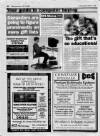 Chester Chronicle (Frodsham & Helsby edition) Friday 31 October 1997 Page 131