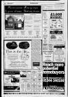 Chester Chronicle (Frodsham & Helsby edition) Friday 07 November 1997 Page 73