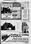 Chester Chronicle (Frodsham & Helsby edition) Friday 07 November 1997 Page 76