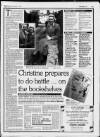 Chester Chronicle (Frodsham & Helsby edition) Friday 07 November 1997 Page 90