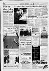 Chester Chronicle (Frodsham & Helsby edition) Friday 14 November 1997 Page 14