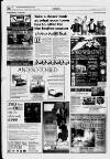 Chester Chronicle (Frodsham & Helsby edition) Friday 14 November 1997 Page 26