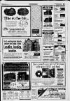 Chester Chronicle (Frodsham & Helsby edition) Friday 14 November 1997 Page 76