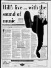 Chester Chronicle (Frodsham & Helsby edition) Friday 14 November 1997 Page 84