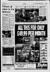 Chester Chronicle (Frodsham & Helsby edition) Friday 21 November 1997 Page 17