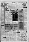 Chester Chronicle (Frodsham & Helsby edition) Friday 21 November 1997 Page 45