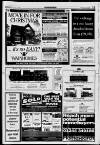 Chester Chronicle (Frodsham & Helsby edition) Friday 21 November 1997 Page 90